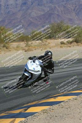 media/Mar-09-2025-TrackXperience (Sun) [[4c2000c718]]/3-Level 2/Session 2 (Turn 6 Inside)/